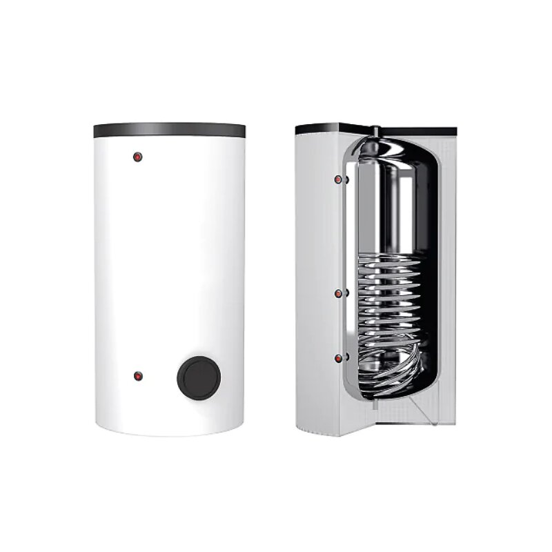 THERMADOR+-+Ballon+preparateur+d%27eau+chaude+sanitaire+inox+1500+L+-+1+echangeur+-+PECSI01500HE