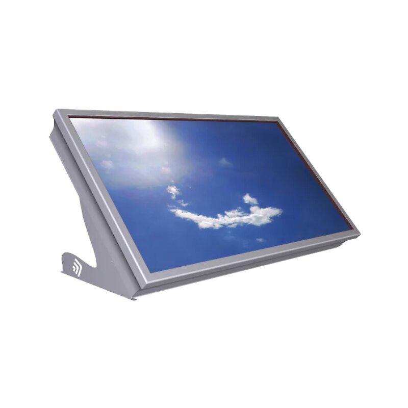 THERMADOR+-+STRATOS+DR+-+Panneau+solaire+pour+la+production+ECS+avec+reservoir+105+L+-+STRATOS110DR