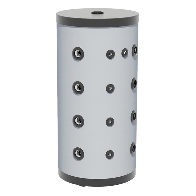 ARISTON+-+Ballon+tampon+CKZ+500+H+-+3060880