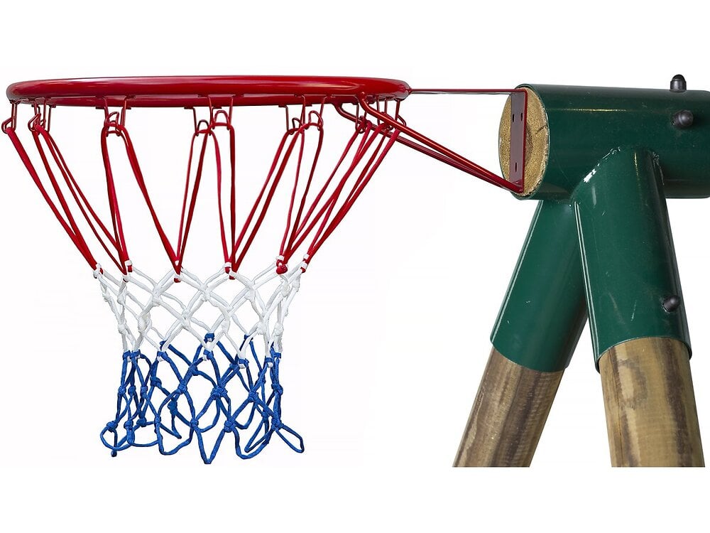 Panier+de+basket+universelle+pour+portique+bois