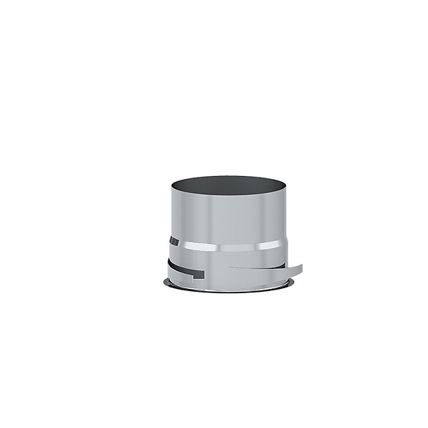 Manchette ANJOS 125 Mm – Pour Bouche Plastique – Réf. 0746/AJ – Neuf