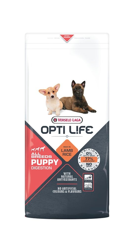 Opti+Life+Puppy+Digestion+All+Breeds+12,5kg