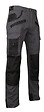 LMA - Pantalon Argile bicolore T54 - vignette