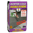 PRB - Mortier-colle flexible extrême gris 25kg - vignette