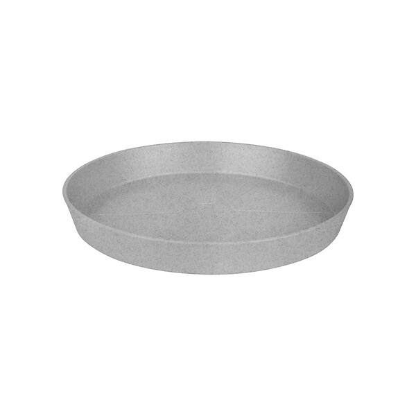 ELHO - Loft soucoupe ronde 41 livingc - large