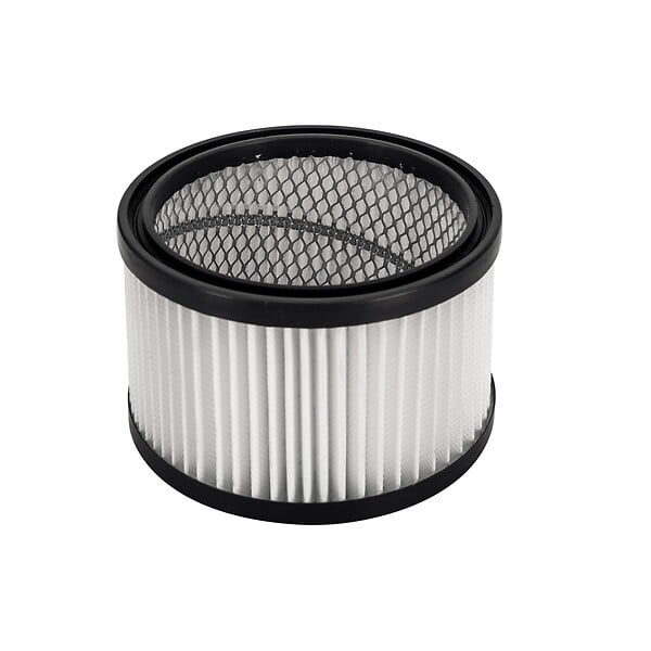 Filtre Diffuseur Complet Avec Grille Pour Aspirateur Nilfisk - Neuf