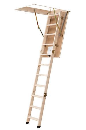 Echelle De Meunier Et Escalier Escamotable Bricomarche Echelle De Meunier Et Escalier Escamotable Bricomarche