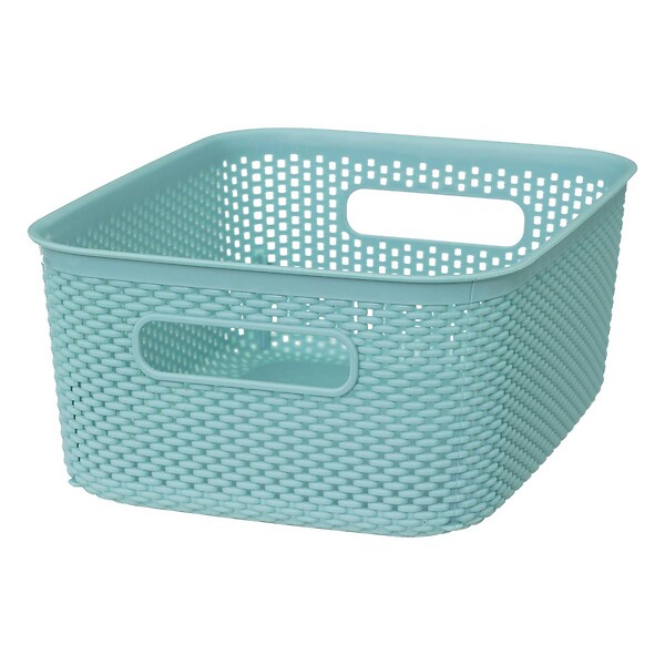 Range-couverts TIDY SMART 5 Compartiments