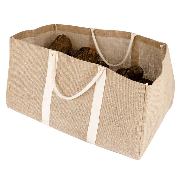 Grand Panier Rangement Jouet Panier Linge Sale Enfant | Bac A Linge