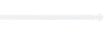 ORCIEL - Tringle vitrage extensible 30-40cm embout boule D6 blanc - vignette