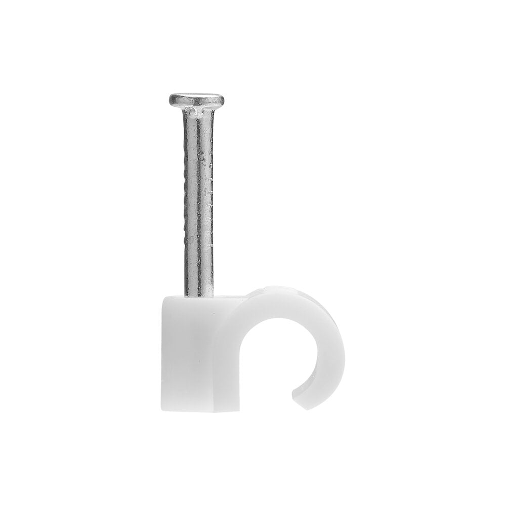 ATTACHE+FILS+Ø+4+A+7+MM+BLANC+SACHET+DE+50