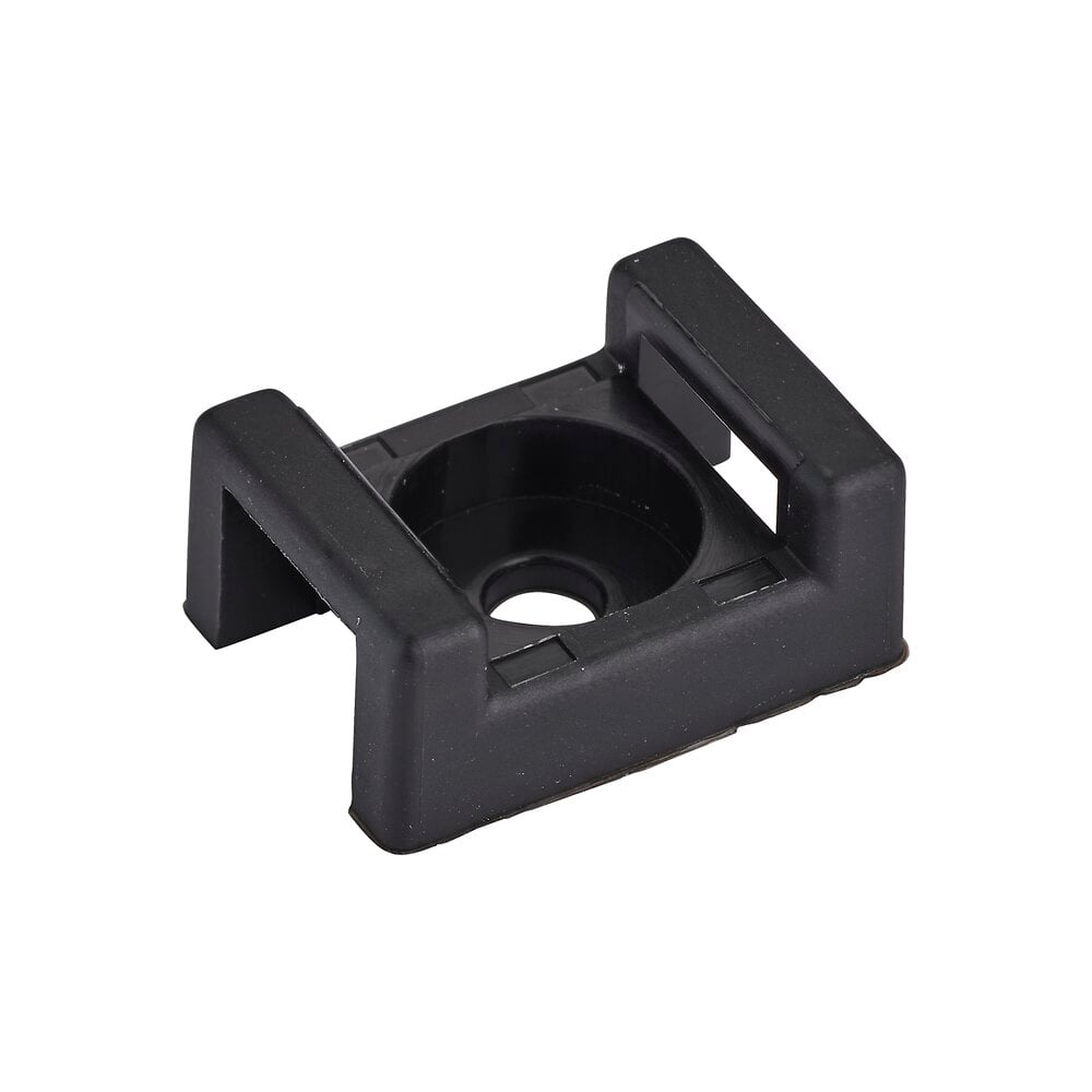 EMBASE+SIMPLE+POUR+COLLIER+9+MM+NOIR+SACHET+DE+10