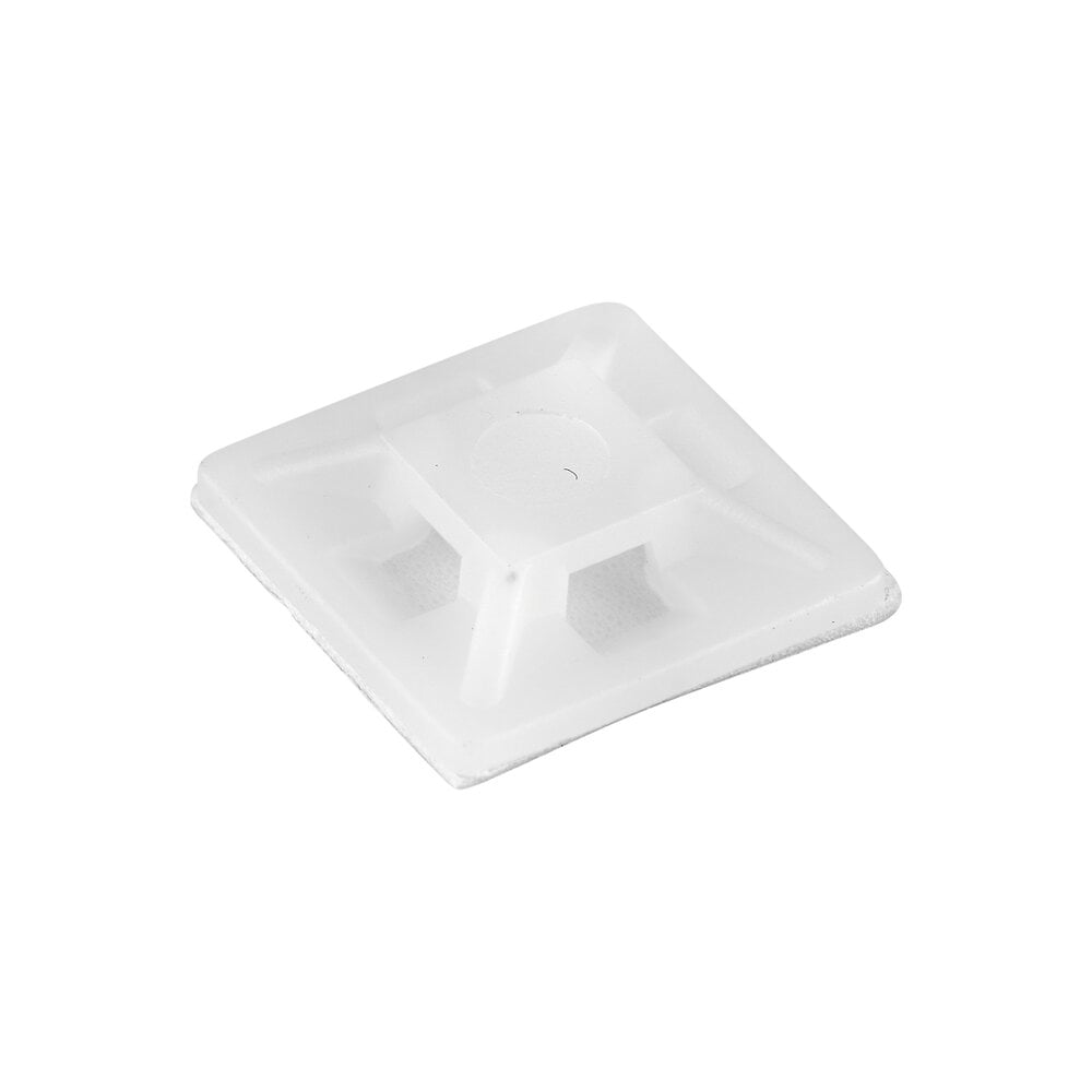 EMBASE+ADHESIVE+POUR+COLLIER+3.6+MM+INCOLORE+SACHET+DE+25