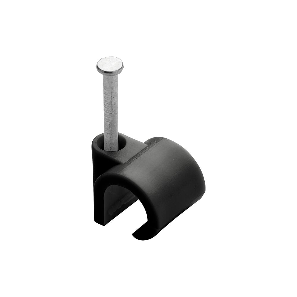 ATTACHE+FILS+Ø+8+A+12+MM+NOIR+SACHET+DE+25