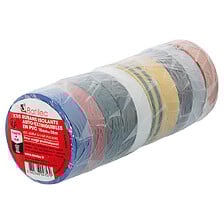 Zeus® - Gaine Thermorétractable En Polytetrafluoroéthylène (PTFE) - Achat / Vente Gaine Thermorétractable En Polytetrafluoroéthylène (PTFE