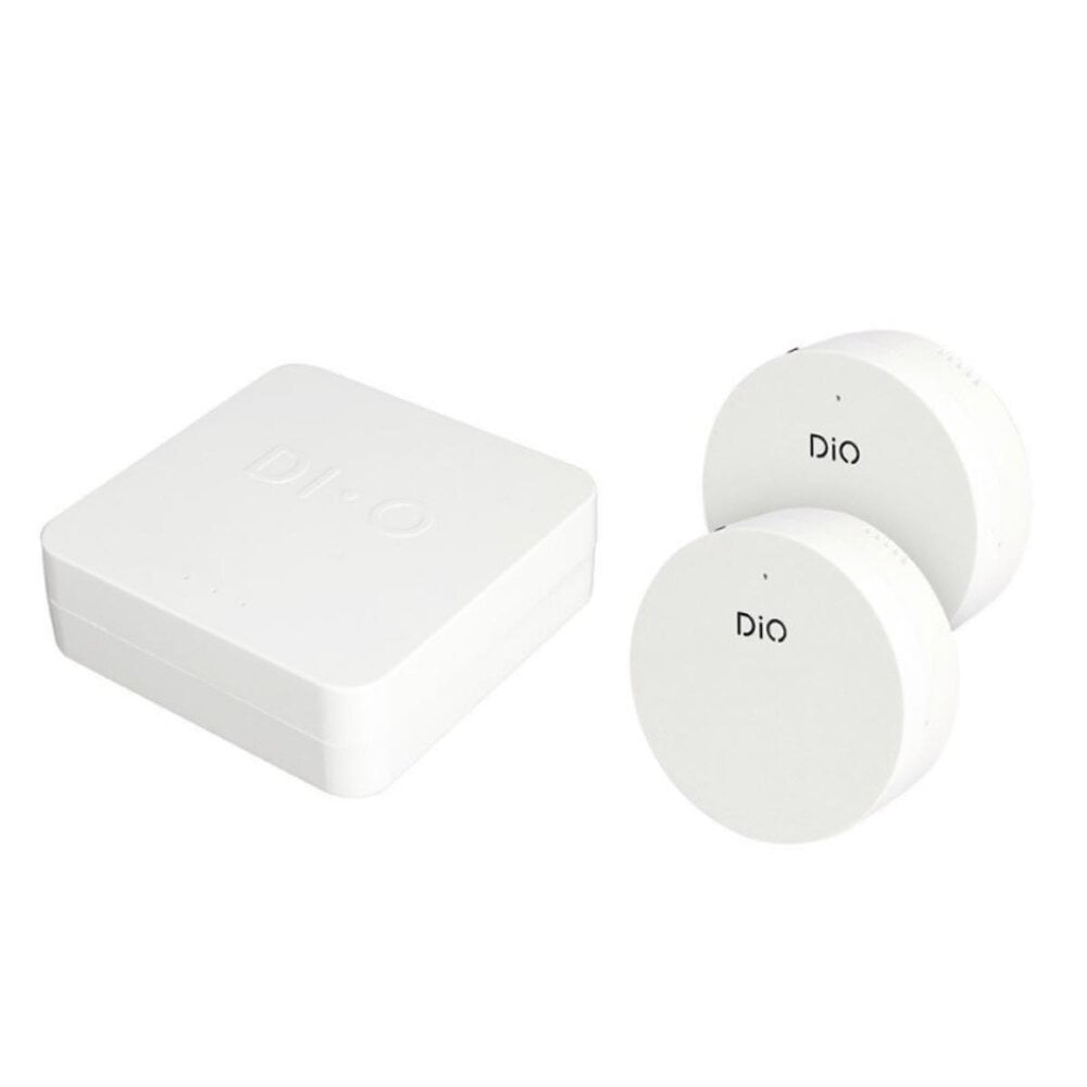 Pack+volets+roulants+connecte+-+DiO