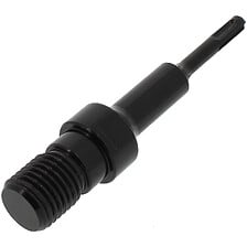 Adaptateur Pour Marteau Perforateur SDS-max® - Accessoires Pour