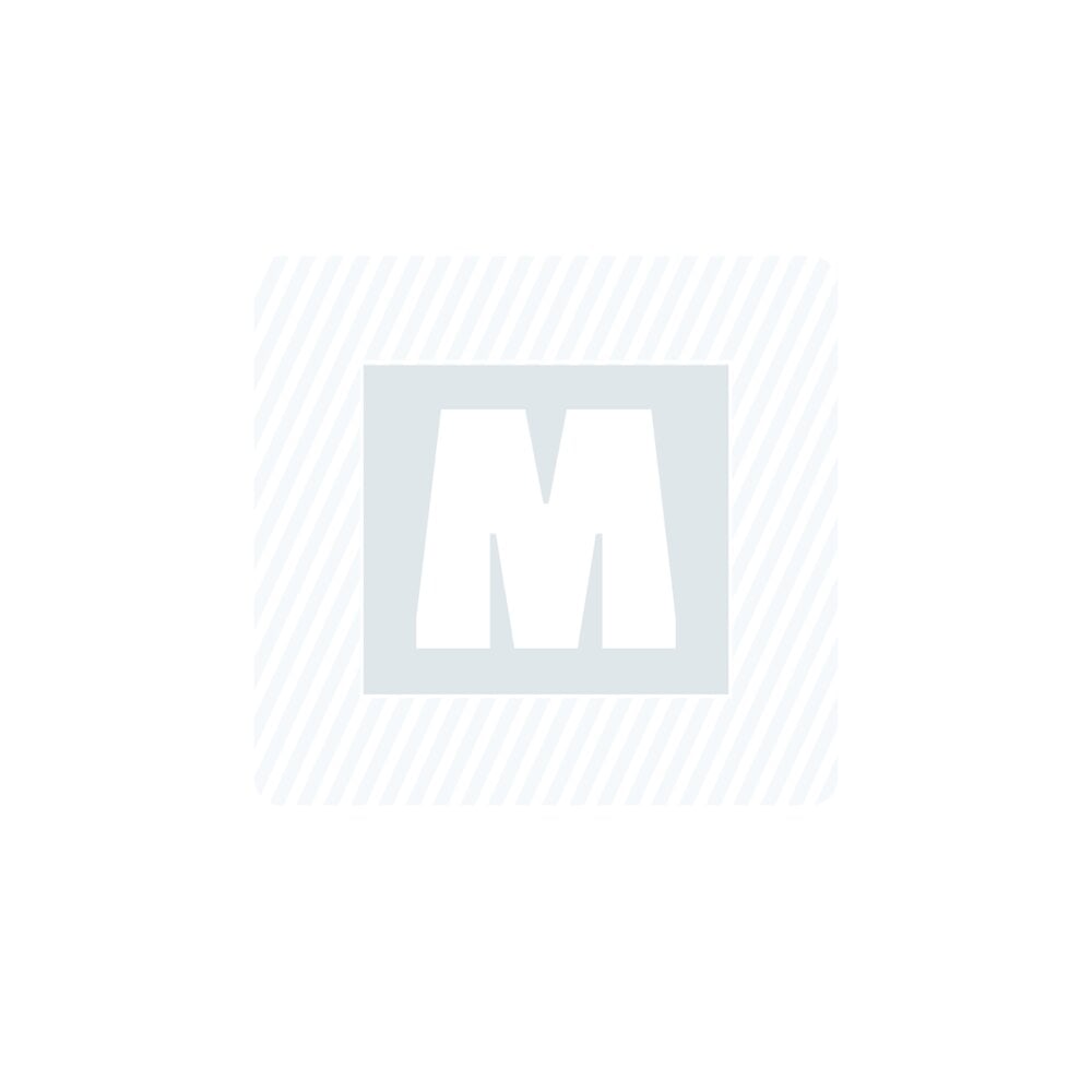 Agrafe+de+fixation+REHAU+longue+rouge+-+58+mm+-+13406041001