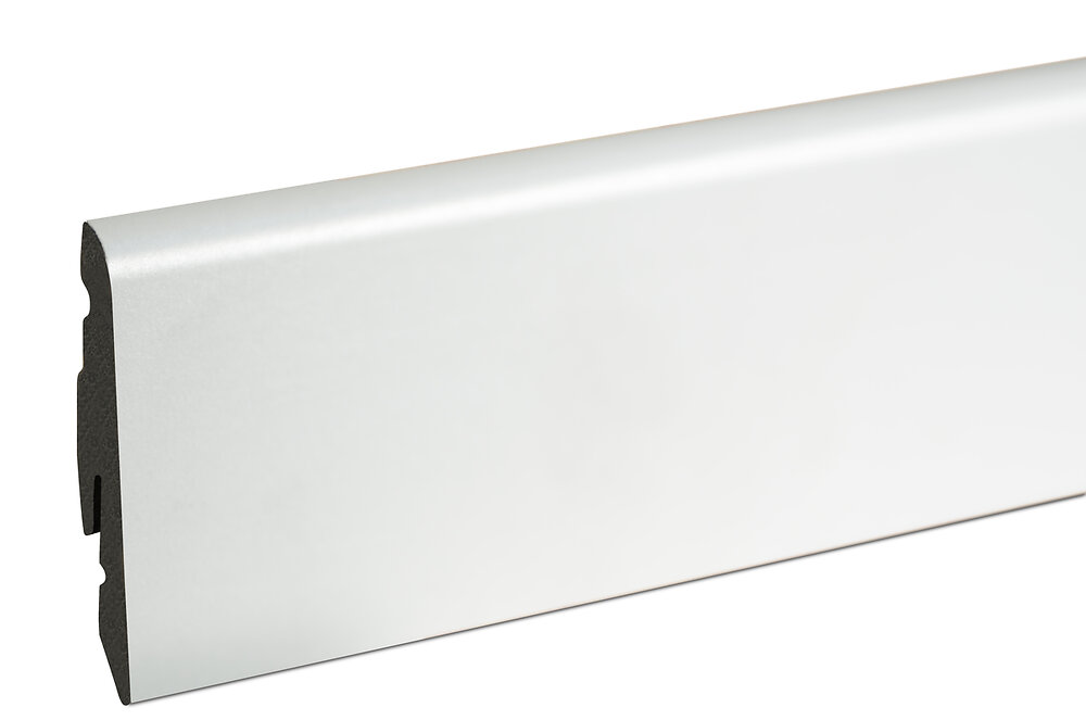 PLINTHE PVC POUR SOLS SOUPLES | Bricorama