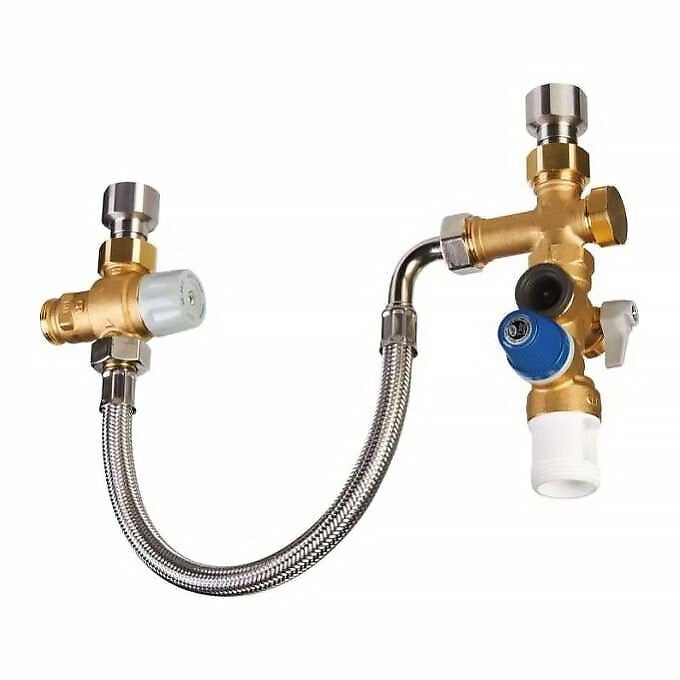 Kit+de+securite+chauffe-eau+Thermador+KMIXV+siege+standard+GSL+vertical