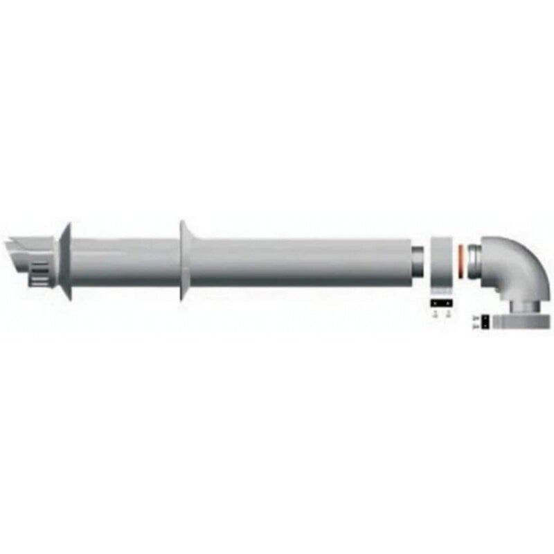 Terminal+ventouse+pour+ALTEAS+ONE+NET+Ariston+3319163