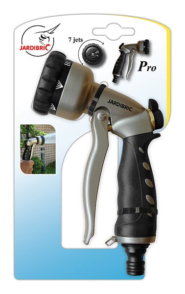 Mer Méditerranée Contrarier Rue Bombe De Mousse Expansive Pour Pistolet Dispersi