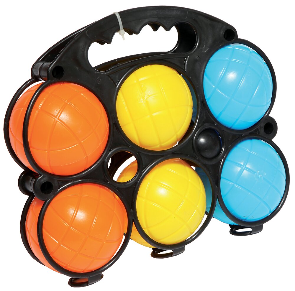 Set+de+6+boules+de+petanque