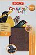 ZOLUX - Friandise crunchy soft omny 900g pour  oiseau - vignette
