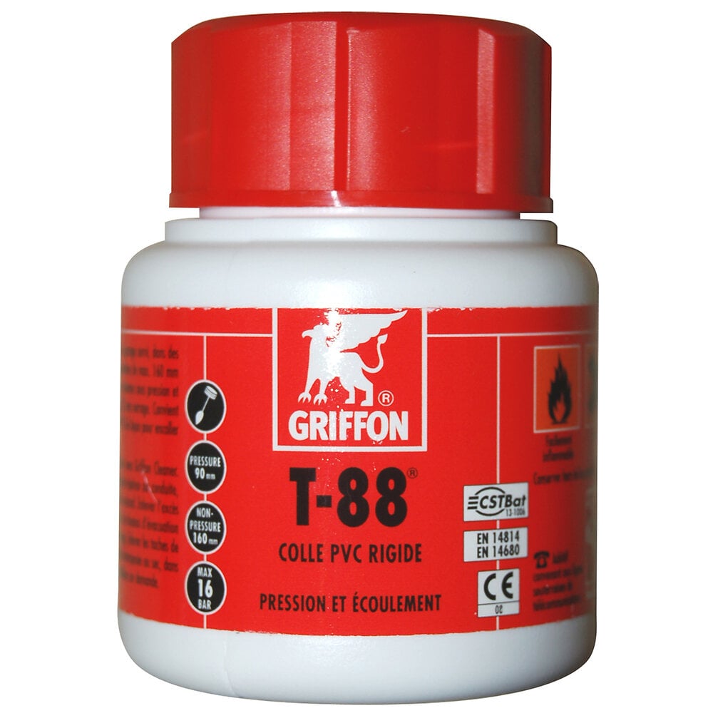 Bidon+de+colle+100+ml+avec+pinceau