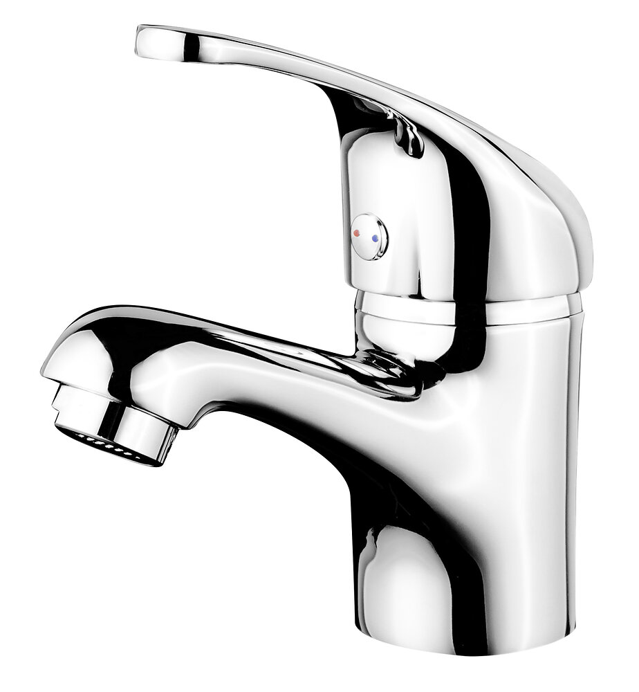 Tuta Impermeabile Celavi Basic PU Unisex Bambini - Antipioggia, Antivento, Con Strisce Riflettenti, Colonna D'Acqua 5000mm