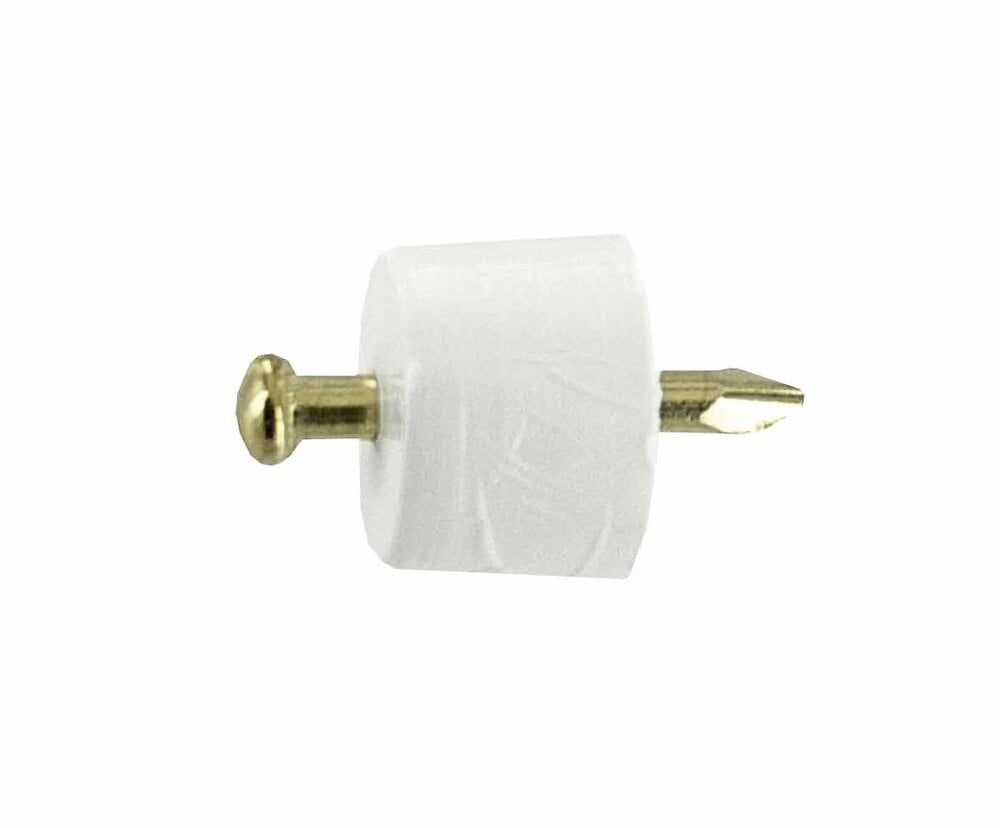 Taquts D'étagèr à Clour X4 - Sélction D'xprts - FOXTR Au Millur Prix