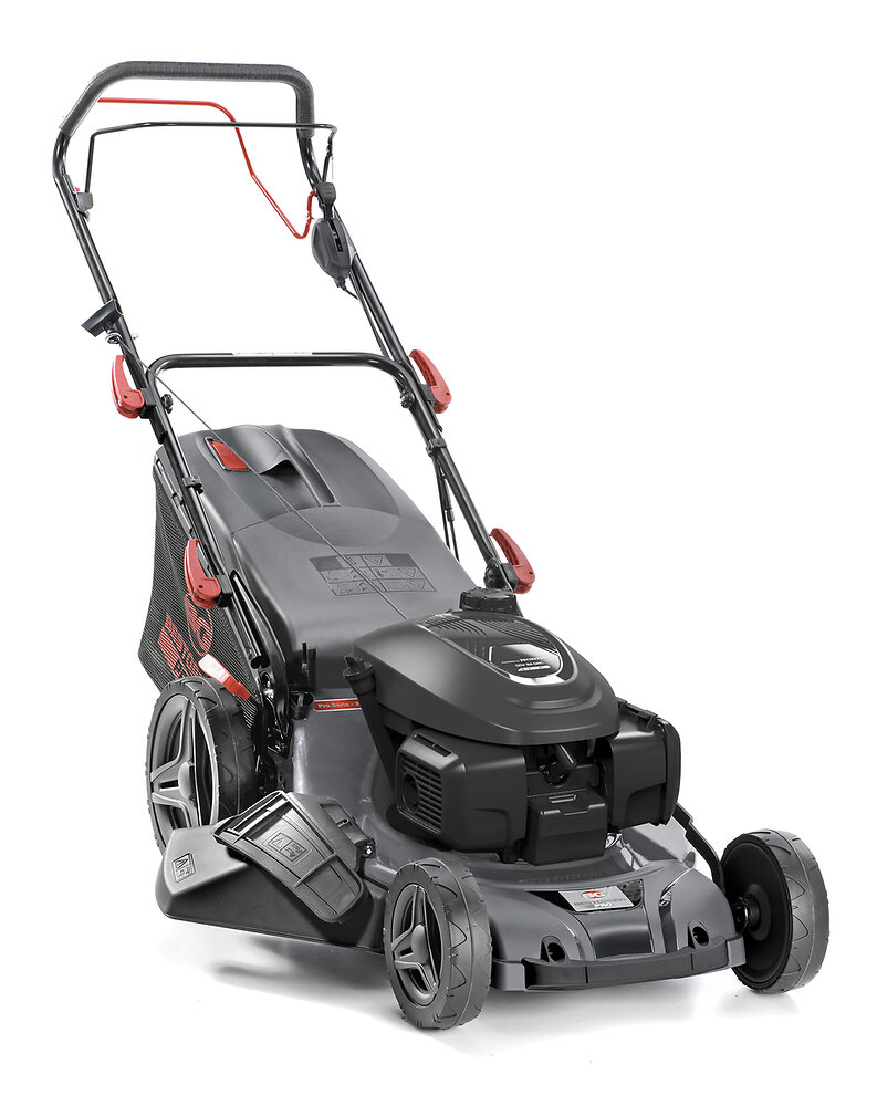 tondeuse barber pro s2