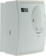 DELTA DORE - Thermostat d'ambiance mécanique filaire - 230 V - pour chaudière - vignette