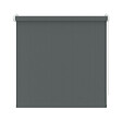 DECOSOL - Enrouleur tamisant anthracite 5777 37x160cm - vignette