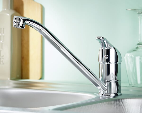 N/S Clés à tube pour robinets, clés à tube classique, clé pour tuyau de  robinet, pour robinet de cuisine et salle de bain, outils d'installation et  de réparation : : Bricolage
