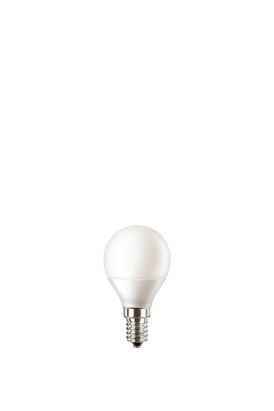 ANTELA Ampoule LED E27 5W 1055LM 2700K Lumière Blanche Chaud