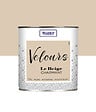 NUANCE - Peinture multi-supports Velours - Beige charmant - 0,5L - vignette