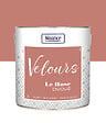 NUANCE - Peinture Velours - Rose enjoue - Multi-support - 2L - vignette
