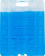 CAMPINGAZ - Freez'Pack M30 - vignette