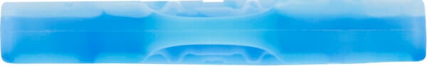 CAMPINGAZ - Freez'Pack M30 - large