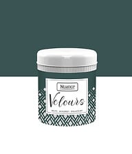 Libéron Velours de peinture Rose Mercerie 125ml