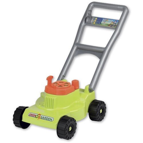 Tondeuse+enfant+56cm