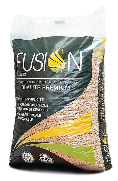 Prix Sac Pellets Bricomarche Granulés De Discount Bois Eifuel