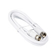 GO/ON - Prolongateur satellite longueur 1.20m - vignette