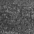 CATRAL - Brise vue noir 200g 1.50x3m - vignette