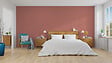 NUANCE - Peinture Velours - Rose enjoue - Multi-support - 2L - vignette