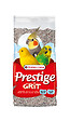 PRESTIGE - Un complement alimentaire ideal pour tous les oiseaux - vignette