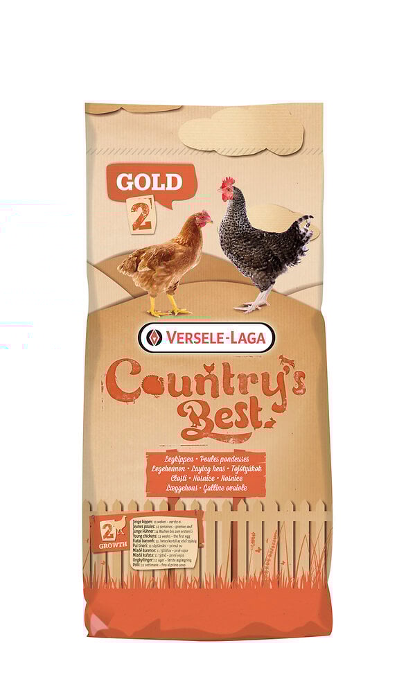 Aliment+Poules+pondeuses+CB+GOLD+2+Pellet+20kg