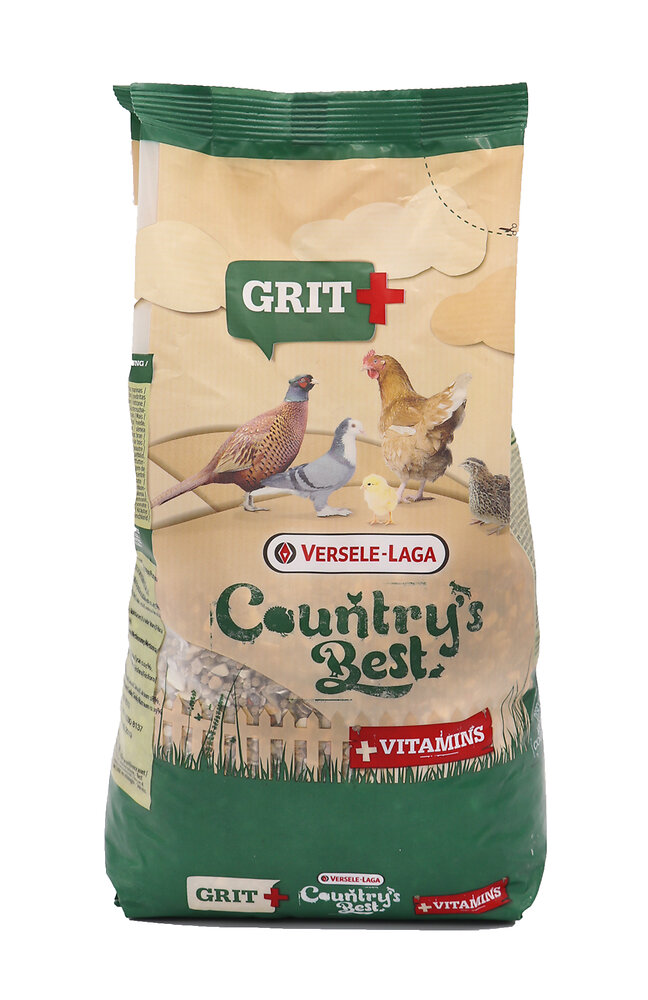 Complement+alimentaire+Volailles+CB+Grit+++1.5kg