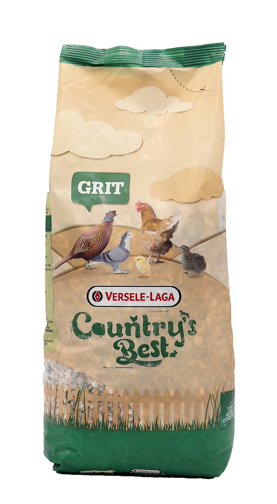 Complement+alimentaire+Volailles+CB+Grit+2.5kg